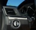 Білий Мерседес Е-Клас, об'ємом двигуна 1.8 л та пробігом 190 тис. км за 15000 $, фото 19 на Automoto.ua