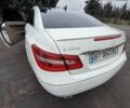 Білий Мерседес Е-Клас, об'ємом двигуна 3.5 л та пробігом 123 тис. км за 21000 $, фото 12 на Automoto.ua