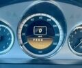 Білий Мерседес Е-Клас, об'ємом двигуна 3.5 л та пробігом 248 тис. км за 10499 $, фото 22 на Automoto.ua
