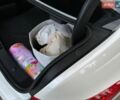 Белый Мерседес Е-Класс, объемом двигателя 1.8 л и пробегом 130 тыс. км за 15700 $, фото 11 на Automoto.ua