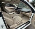 Белый Мерседес Е-Класс, объемом двигателя 3.5 л и пробегом 123 тыс. км за 21000 $, фото 11 на Automoto.ua