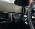 Белый Мерседес Е-Класс, объемом двигателя 1.8 л и пробегом 130 тыс. км за 15700 $, фото 47 на Automoto.ua