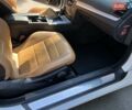 Білий Мерседес Е-Клас, об'ємом двигуна 2.2 л та пробігом 125 тис. км за 14999 $, фото 14 на Automoto.ua