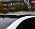 Белый Мерседес Е-Класс, объемом двигателя 1.8 л и пробегом 183 тыс. км за 15200 $, фото 16 на Automoto.ua