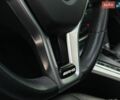 Белый Мерседес Е-Класс, объемом двигателя 1.8 л и пробегом 130 тыс. км за 15700 $, фото 66 на Automoto.ua