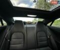 Белый Мерседес Е-Класс, объемом двигателя 1.8 л и пробегом 130 тыс. км за 15700 $, фото 62 на Automoto.ua