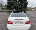 Білий Мерседес Е-Клас, об'ємом двигуна 3.5 л та пробігом 123 тис. км за 21000 $, фото 2 на Automoto.ua