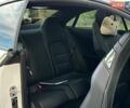 Белый Мерседес Е-Класс, объемом двигателя 1.8 л и пробегом 130 тыс. км за 15700 $, фото 56 на Automoto.ua