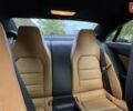 Белый Мерседес Е-Класс, объемом двигателя 4.66 л и пробегом 112 тыс. км за 22500 $, фото 54 на Automoto.ua