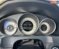 Белый Мерседес Е-Класс, объемом двигателя 2.2 л и пробегом 65 тыс. км за 19000 $, фото 14 на Automoto.ua