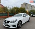 Білий Мерседес Е-Клас, об'ємом двигуна 2.14 л та пробігом 102 тис. км за 20000 $, фото 5 на Automoto.ua
