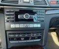Белый Мерседес Е-Класс, объемом двигателя 2.2 л и пробегом 65 тыс. км за 19000 $, фото 18 на Automoto.ua