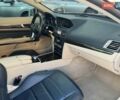 Білий Мерседес Е-Клас, об'ємом двигуна 1.99 л та пробігом 183 тис. км за 16500 $, фото 30 на Automoto.ua