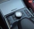 Белый Мерседес Е-Класс, объемом двигателя 2.1 л и пробегом 97 тыс. км за 22500 $, фото 28 на Automoto.ua