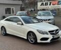 Білий Мерседес Е-Клас, об'ємом двигуна 1.99 л та пробігом 183 тис. км за 16500 $, фото 4 на Automoto.ua