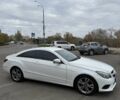 Білий Мерседес Е-Клас, об'ємом двигуна 2.14 л та пробігом 102 тис. км за 20000 $, фото 3 на Automoto.ua