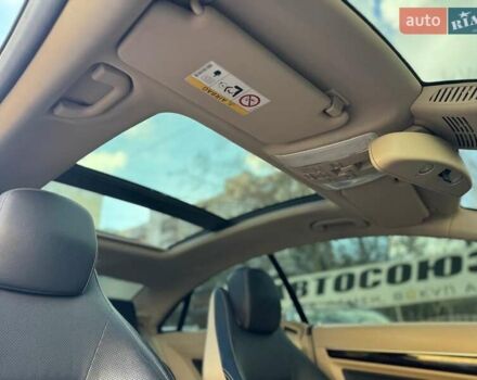 Білий Мерседес Е-Клас, об'ємом двигуна 1.99 л та пробігом 183 тис. км за 16500 $, фото 29 на Automoto.ua