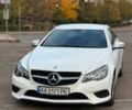 Білий Мерседес Е-Клас, об'ємом двигуна 2.14 л та пробігом 102 тис. км за 20000 $, фото 16 на Automoto.ua