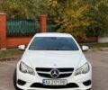 Білий Мерседес Е-Клас, об'ємом двигуна 2.14 л та пробігом 102 тис. км за 20000 $, фото 15 на Automoto.ua