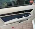 Білий Мерседес Е-Клас, об'ємом двигуна 1.99 л та пробігом 183 тис. км за 16500 $, фото 13 на Automoto.ua