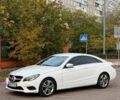 Білий Мерседес Е-Клас, об'ємом двигуна 2.14 л та пробігом 102 тис. км за 17000 $, фото 11 на Automoto.ua