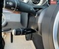 Белый Мерседес Е-Класс, объемом двигателя 2.2 л и пробегом 65 тыс. км за 20000 $, фото 13 на Automoto.ua