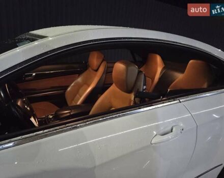 Мерседес Е-Клас 2013 у Ужгороді на Automoto.ua Білий Мерседес Е-Клас, об'ємом двигуна 2.2 л та пробігом 250 тис. км за 20500 $, фото 1 на Automoto.ua