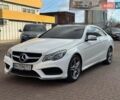 Білий Мерседес Е-Клас, об'ємом двигуна 1.99 л та пробігом 183 тис. км за 16500 $, фото 1 на Automoto.ua