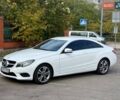 Білий Мерседес Е-Клас, об'ємом двигуна 2.14 л та пробігом 102 тис. км за 20000 $, фото 23 на Automoto.ua