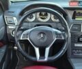 Белый Мерседес Е-Класс, объемом двигателя 2.1 л и пробегом 97 тыс. км за 22500 $, фото 18 на Automoto.ua