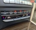 Білий Мерседес Е-Клас, об'ємом двигуна 1.99 л та пробігом 183 тис. км за 16500 $, фото 27 на Automoto.ua