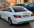 Білий Мерседес Е-Клас, об'ємом двигуна 1.99 л та пробігом 183 тис. км за 16500 $, фото 8 на Automoto.ua