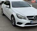 Білий Мерседес Е-Клас, об'ємом двигуна 2.14 л та пробігом 102 тис. км за 20000 $, фото 4 на Automoto.ua