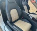 Белый Мерседес Е-Класс, объемом двигателя 2.2 л и пробегом 65 тыс. км за 19000 $, фото 22 на Automoto.ua
