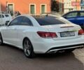 Білий Мерседес Е-Клас, об'ємом двигуна 1.99 л та пробігом 183 тис. км за 16500 $, фото 7 на Automoto.ua