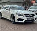 Білий Мерседес Е-Клас, об'ємом двигуна 1.99 л та пробігом 183 тис. км за 16500 $, фото 2 на Automoto.ua