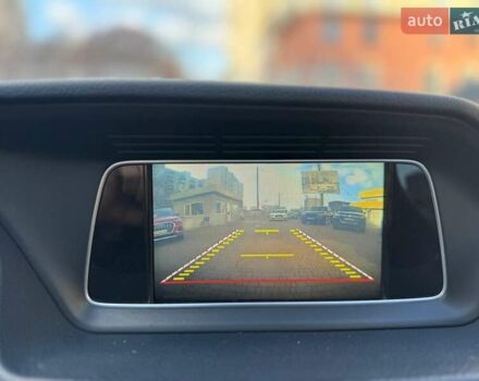 Білий Мерседес Е-Клас, об'ємом двигуна 1.99 л та пробігом 183 тис. км за 16500 $, фото 23 на Automoto.ua