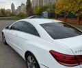 Білий Мерседес Е-Клас, об'ємом двигуна 2.14 л та пробігом 102 тис. км за 20000 $, фото 7 на Automoto.ua