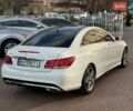 Білий Мерседес Е-Клас, об'ємом двигуна 1.99 л та пробігом 183 тис. км за 16500 $, фото 28 на Automoto.ua