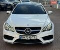 Білий Мерседес Е-Клас, об'ємом двигуна 1.99 л та пробігом 183 тис. км за 16500 $, фото 9 на Automoto.ua