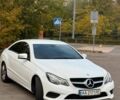 Білий Мерседес Е-Клас, об'ємом двигуна 2.14 л та пробігом 102 тис. км за 20000 $, фото 1 на Automoto.ua