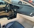 Білий Мерседес Е-Клас, об'ємом двигуна 1.99 л та пробігом 183 тис. км за 16500 $, фото 16 на Automoto.ua