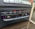 Білий Мерседес Е-Клас, об'ємом двигуна 1.99 л та пробігом 183 тис. км за 16500 $, фото 18 на Automoto.ua