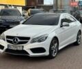 Білий Мерседес Е-Клас, об'ємом двигуна 1.99 л та пробігом 183 тис. км за 16500 $, фото 1 на Automoto.ua