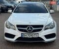 Білий Мерседес Е-Клас, об'ємом двигуна 1.99 л та пробігом 183 тис. км за 16500 $, фото 10 на Automoto.ua