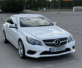 Білий Мерседес Е-Клас, об'ємом двигуна 2.15 л та пробігом 172 тис. км за 14500 $, фото 1 на Automoto.ua