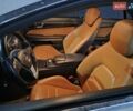 Мерседес Е-Клас 2013 у Ужгороді на Automoto.ua Білий Мерседес Е-Клас, об'ємом двигуна 2.2 л та пробігом 250 тис. км за 20500 $, фото 3 на Automoto.ua