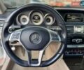 Білий Мерседес Е-Клас, об'ємом двигуна 1.99 л та пробігом 183 тис. км за 16500 $, фото 22 на Automoto.ua
