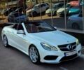 Білий Мерседес Е-Клас, об'ємом двигуна 2.1 л та пробігом 97 тис. км за 18500 $, фото 1 на Automoto.ua