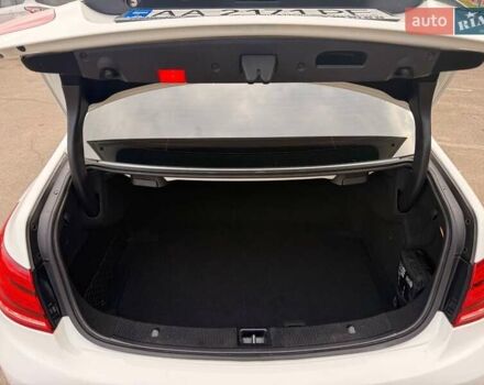 Білий Мерседес Е-Клас, об'ємом двигуна 2.14 л та пробігом 102 тис. км за 20000 $, фото 20 на Automoto.ua